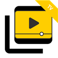 乐萌TV追剧软件最新版