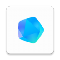 carat相机软件最新版