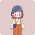 记账本免费下载手机版软件