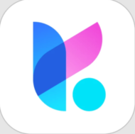 一刻相册app下载安装免费最新版本