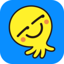 最右app下载安装免费下载