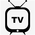 爱云TV app下载