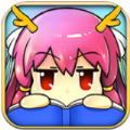 风云漫画APP下载