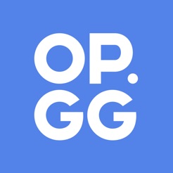 opgg安卓版下载安装