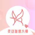 灵动加速大师下载安装手机版下载