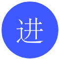 进销宝官方APP下载