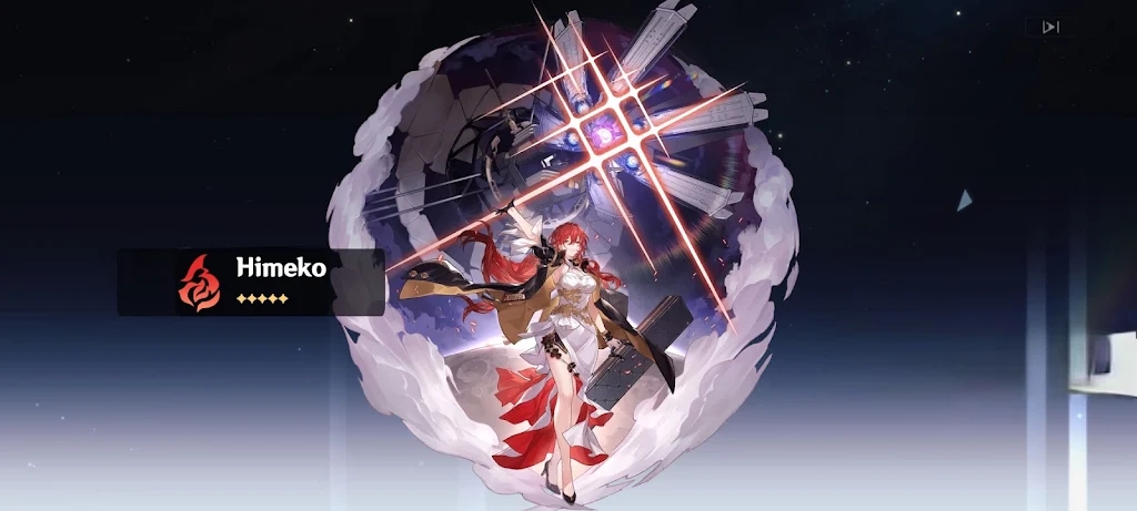 星穹铁道祈愿模拟器下载