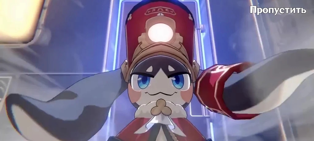 星穹铁道祈愿模拟器下载