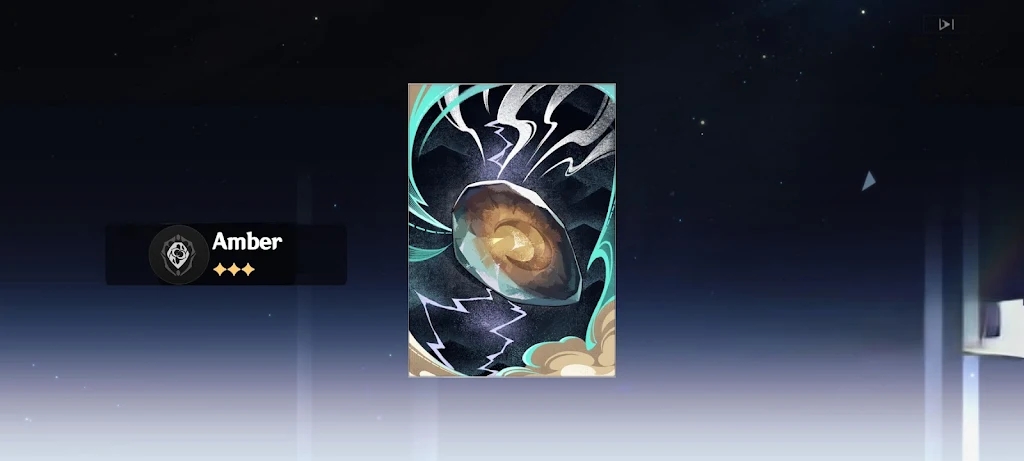 星穹铁道祈愿模拟器下载