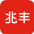 兆丰有数知识共享app官方版