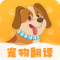 动物翻译器免费下载正版下载