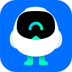 菜鸟裹裹app下载最新版本2023