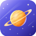 宇宙星图软件下载