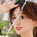 animation动漫头像软件下载