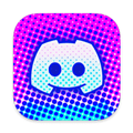 玖影库追剧APP最新版