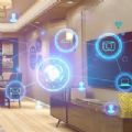 山悦遥控器app官方版