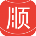 顺我行打车APP最新版