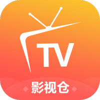 影视仓V3电视版app下载安装2023