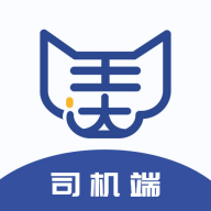 美达司机端app下载安装最新版