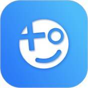 魔玩助手最新版APP下载