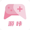 游咔游戏盒最新版下载