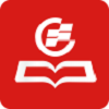 华新学堂app下载安装最新版