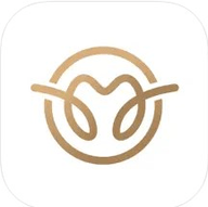 眠虫助眠app苹果版下载