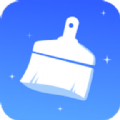 秒畅安全卫士APP最新版