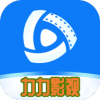 力力影视TV版app免费下载