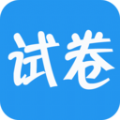 试卷扫描宝app安卓版