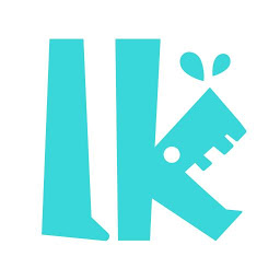 轻之国度app手机版下载