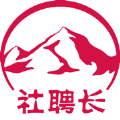 社聘长app下载