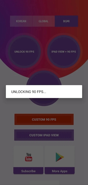 90fps下载