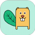 小河狸环境管家app官方版