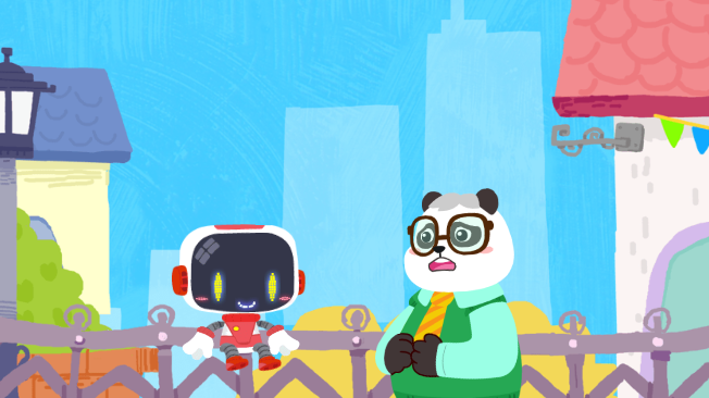 奇妙好习惯app官方下载2023最新版