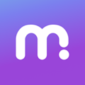 Mubeat软件官方版手机版下载