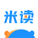 米读小说免费下载安装