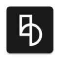 b.stage安装包下载
