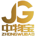 骏功货主app下载