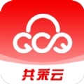 共采云官方版下载
