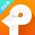 OCR文字提取安卓版下载
