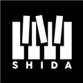 shida钢琴助手app下载