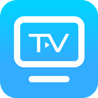 TV投屏助手tv版下载