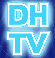 大海TV免授权版下载