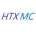 htxmc云盘app下载