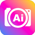 AI照片王app下载