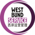 政浩智能巡更管理app下载