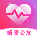 嬉爱手机版app下载