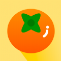 豆柿工俱app下载