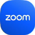 银联办公会议zoom5.14下载